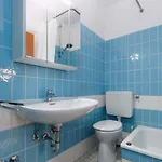 Haus am Windbaum, Ferienwohnung 7