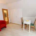 Haus am Windbaum, Ferienwohnung 7