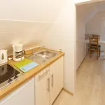 Haus am Windbaum, Ferienwohnung 7